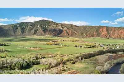 2700 & 2701 Emma Road, Basalt, CO 81621 - Photo 1