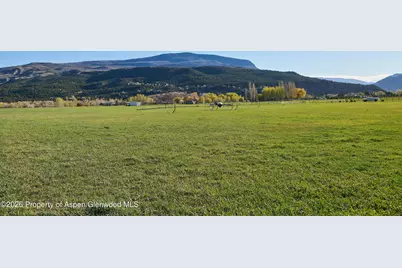 2700 & 2701 Emma Road, Basalt, CO 81621 - Photo 29