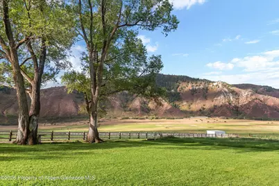 2700 & 2701 Emma Road, Basalt, CO 81621 - Photo 31