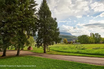 2700 & 2701 Emma Road, Basalt, CO 81621 - Photo 39