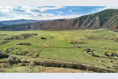2700 & 2701 Emma Road, Basalt, CO 81621 - Photo 13