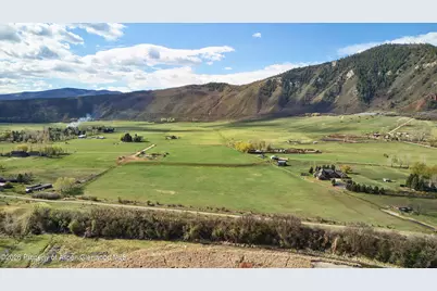 2700 & 2701 Emma Road, Basalt, CO 81621 - Photo 3