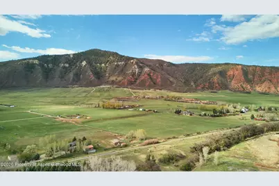 2700 & 2701 Emma Road, Basalt, CO 81621 - Photo 15