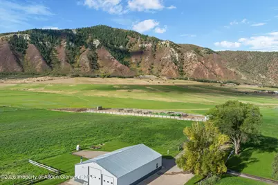 2700 & 2701 Emma Road, Basalt, CO 81621 - Photo 35