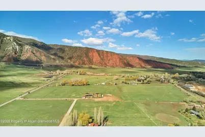 2700 & 2701 Emma Road, Basalt, CO 81621 - Photo 9