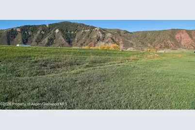 2700 & 2701 Emma Road, Basalt, CO 81621 - Photo 21