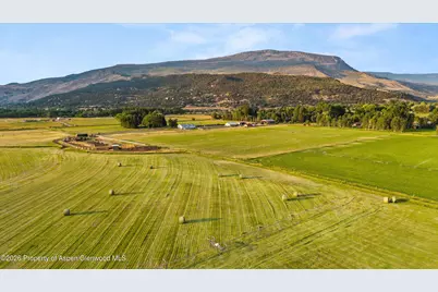 2700 & 2701 Emma Road, Basalt, CO 81621 - Photo 49