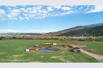 2700 & 2701 Emma Road, Basalt, CO 81621 - Photo 17