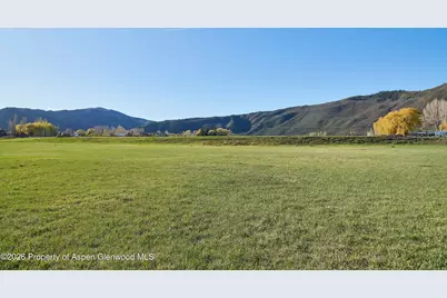 2700 & 2701 Emma Road, Basalt, CO 81621 - Photo 27
