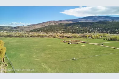 2700 & 2701 Emma Road, Basalt, CO 81621 - Photo 11