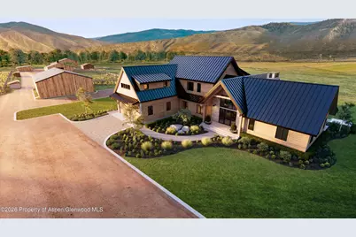 2700 & 2701 Emma Road, Basalt, CO 81621 - Photo 7