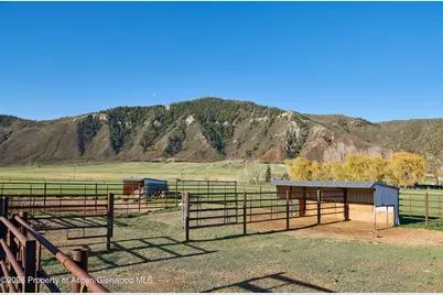 2700 & 2701 Emma Road, Basalt, CO 81621 - Photo 19