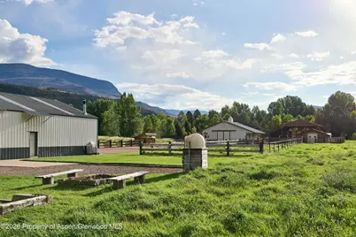 2700 & 2701 Emma Road, Basalt, CO 81621 - Photo 45