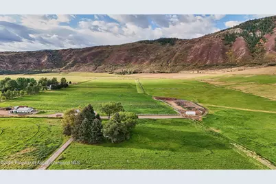 2700 & 2701 Emma Road, Basalt, CO 81621 - Photo 47