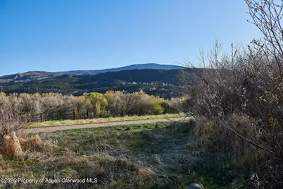 2700 & 2701 Emma Road, Basalt, CO 81621 - Photo 25