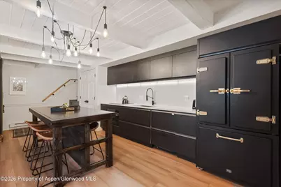 690 Carriage Way #B3g, Snowmass Village, CO 81615 - Photo 9