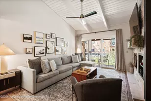 690 Carriage Way, Snowmass Village, CO 81615 - Photo 5
