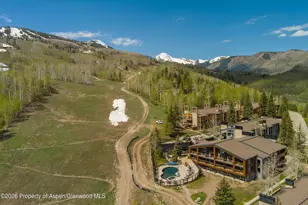 690 Carriage Way, Snowmass Village, CO 81615 - Photo 17