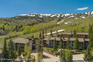 690 Carriage Way, Snowmass Village, CO 81615 - Photo 21