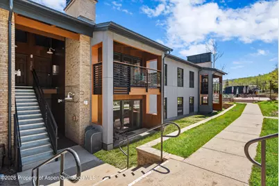 690 Carriage Way #B3g, Snowmass Village, CO 81615 - Photo 15