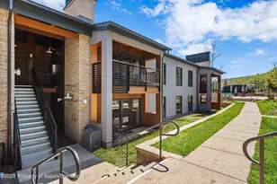 690 Carriage Way, Snowmass Village, CO 81615 - Photo 15