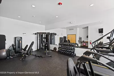 690 Carriage Way #B3g, Snowmass Village, CO 81615 - Photo 19