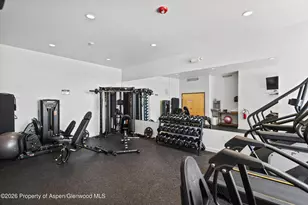 690 Carriage Way, Snowmass Village, CO 81615 - Photo 19