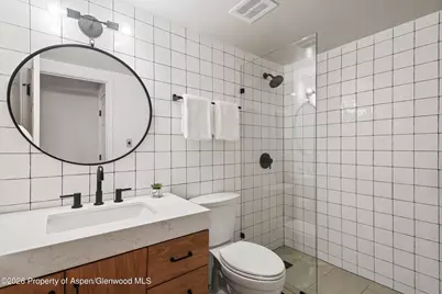 690 Carriage Way #B3g, Snowmass Village, CO 81615 - Photo 11