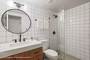 690 Carriage Way, Snowmass Village, CO 81615 - Photo 11