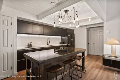 690 Carriage Way #B3g, Snowmass Village, CO 81615 - Photo 7
