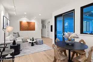291 Faraway Rd, Snowmass Village, CO 81615 - Photo 35