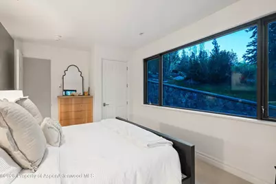 291 Faraway Road, Snowmass Village, CO 81615 - Photo 43