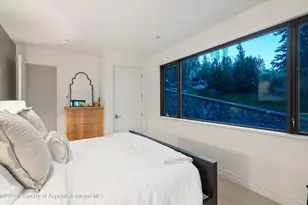 291 Faraway Rd, Snowmass Village, CO 81615 - Photo 43