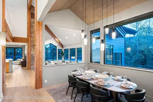 291 Faraway Rd, Snowmass Village, CO 81615 - Photo 21