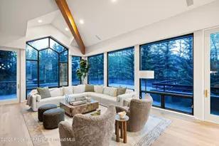 291 Faraway Rd, Snowmass Village, CO 81615 - Photo 7