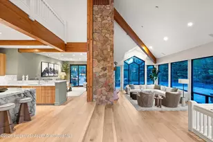 291 Faraway Rd, Snowmass Village, CO 81615 - Photo 13