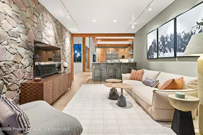 291 Faraway Road, Snowmass Village, CO 81615 - Photo 17