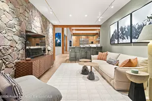 291 Faraway Rd, Snowmass Village, CO 81615 - Photo 17