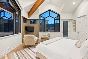 291 Faraway Rd, Snowmass Village, CO 81615 - Photo 23