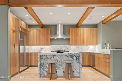 291 Faraway Road, Snowmass Village, CO 81615 - Photo 15