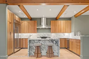 291 Faraway Rd, Snowmass Village, CO 81615 - Photo 15
