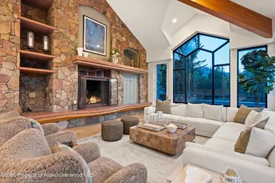 291 Faraway Road, Snowmass Village, CO 81615 - Photo 9