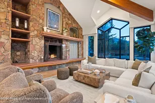 291 Faraway Rd, Snowmass Village, CO 81615 - Photo 9