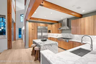 291 Faraway Rd, Snowmass Village, CO 81615 - Photo 19