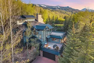 291 Faraway Rd, Snowmass Village, CO 81615 - Photo 49