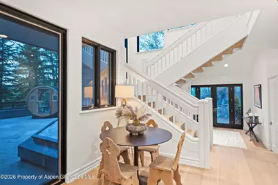 291 Faraway Road, Snowmass Village, CO 81615 - Photo 33