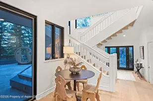 291 Faraway Rd, Snowmass Village, CO 81615 - Photo 33