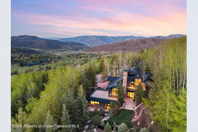291 Faraway Road, Snowmass Village, CO 81615 - Photo 3
