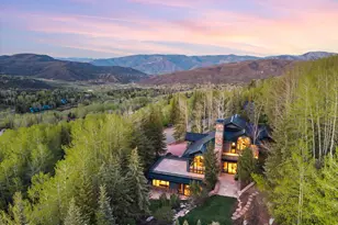 291 Faraway Rd, Snowmass Village, CO 81615 - Photo 3