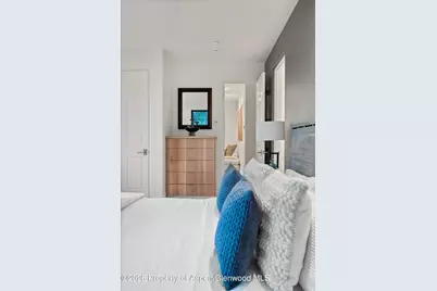 291 Faraway Road, Snowmass Village, CO 81615 - Photo 39